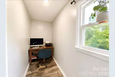 3500 Alta Vista Way, Morganton, NC 28655 - Photo 15