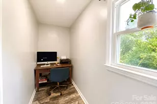 3500 Alta Vista Way, Morganton, NC 28655 - Photo 15