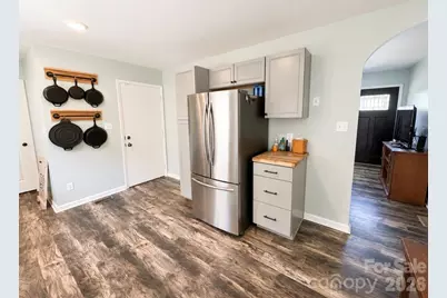3500 Alta Vista Way, Morganton, NC 28655 - Photo 11