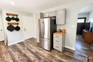 3500 Alta Vista Way, Morganton, NC 28655 - Photo 11