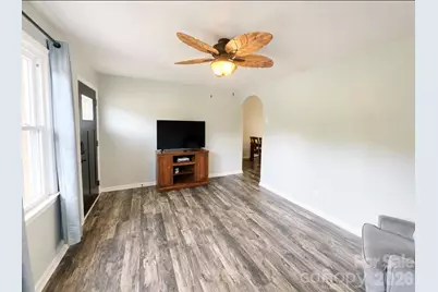 3500 Alta Vista Way, Morganton, NC 28655 - Photo 7