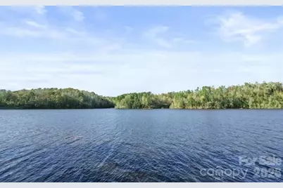 3907-1 15th Street Drive NE, Hickory, NC 28601 - Photo 17