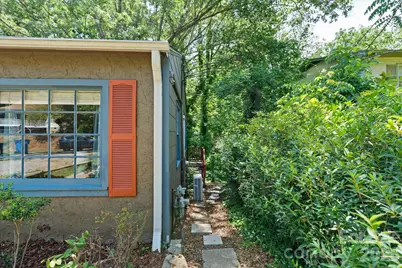 224 Aurora Drive, Asheville, NC 28805 - Photo 25