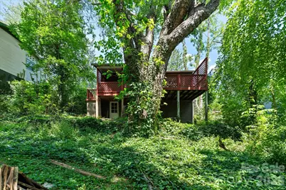 224 Aurora Drive, Asheville, NC 28805 - Photo 29