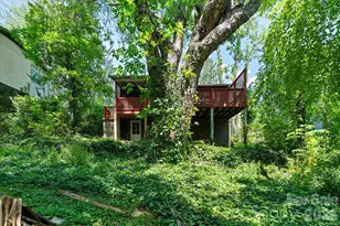 224 Aurora Dr, Asheville, NC 28805 - Photo 29