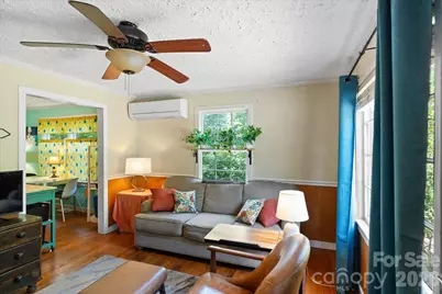 224 Aurora Drive, Asheville, NC 28805 - Photo 3
