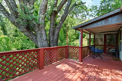 224 Aurora Drive, Asheville, NC 28805 - Photo 13