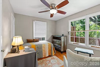 224 Aurora Drive, Asheville, NC 28805 - Photo 19