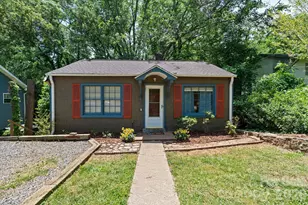224 Aurora Dr, Asheville, NC 28805 - Photo 1