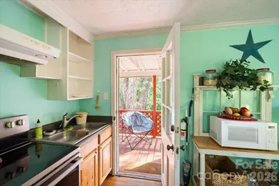 224 Aurora Drive, Asheville, NC 28805 - Photo 11