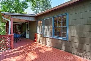 224 Aurora Dr, Asheville, NC 28805 - Photo 17