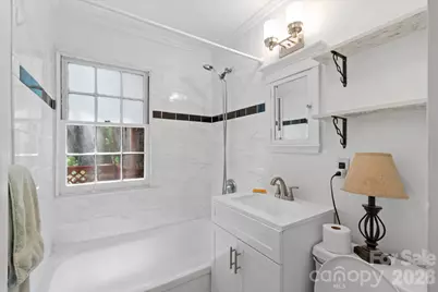 224 Aurora Drive, Asheville, NC 28805 - Photo 21