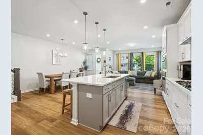 119 Berkeley Avenue #A, Mooresville, NC 28117 - Photo 15