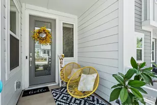 119 Berkeley Ave, Mooresville, NC 28117 - Photo 3