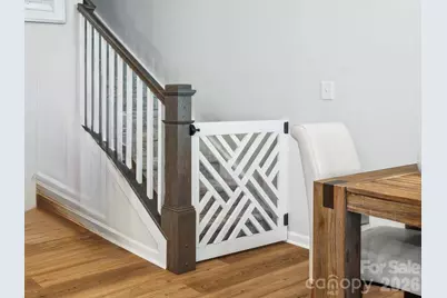 119 Berkeley Avenue #A, Mooresville, NC 28117 - Photo 17