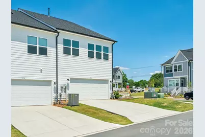 119 Berkeley Avenue #A, Mooresville, NC 28117 - Photo 31