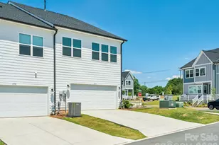 119 Berkeley Ave, Mooresville, NC 28117 - Photo 31
