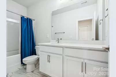 119 Berkeley Avenue #A, Mooresville, NC 28117 - Photo 25