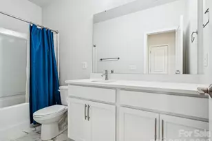 119 Berkeley Ave, Mooresville, NC 28117 - Photo 25