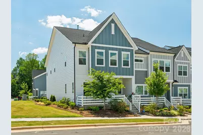 119 Berkeley Avenue #A, Mooresville, NC 28117 - Photo 33