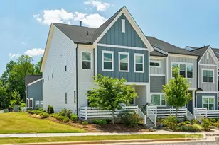 119 Berkeley Ave, Mooresville, NC 28117 - Photo 33