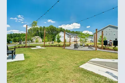 119 Berkeley Avenue #A, Mooresville, NC 28117 - Photo 37