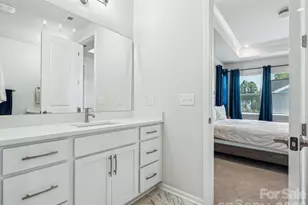 119 Berkeley Ave, Mooresville, NC 28117 - Photo 23