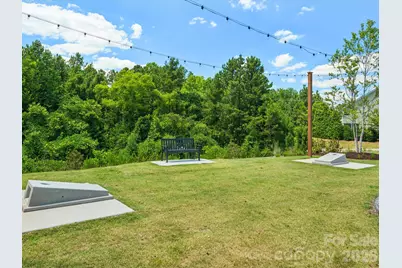 119 Berkeley Avenue #A, Mooresville, NC 28117 - Photo 35