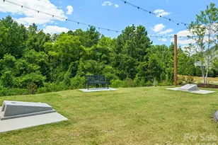 119 Berkeley Ave, Mooresville, NC 28117 - Photo 35