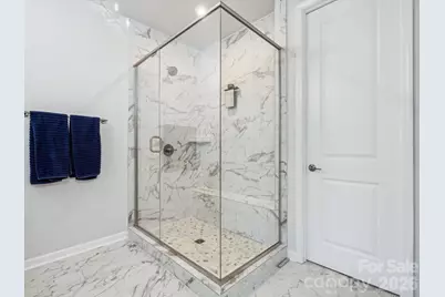 119 Berkeley Avenue #A, Mooresville, NC 28117 - Photo 21