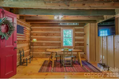75 Old Gap Creek Road, Fairview, NC 28730 - Photo 23