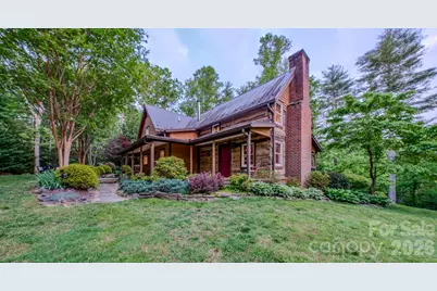 75 Old Gap Creek Road, Fairview, NC 28730 - Photo 7