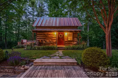 75 Old Gap Creek Road, Fairview, NC 28730 - Photo 11