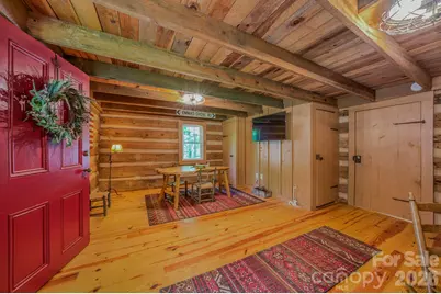 75 Old Gap Creek Road, Fairview, NC 28730 - Photo 25