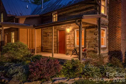 75 Old Gap Creek Road, Fairview, NC 28730 - Photo 31