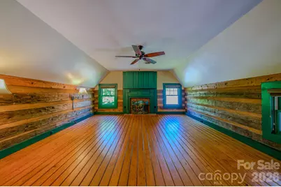 75 Old Gap Creek Road, Fairview, NC 28730 - Photo 17
