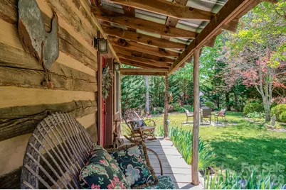 75 Old Gap Creek Road, Fairview, NC 28730 - Photo 3