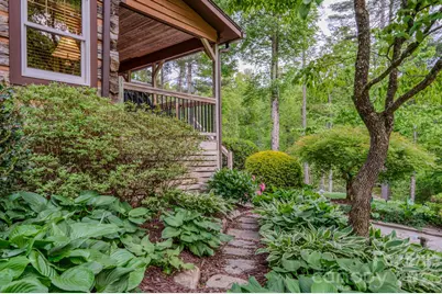 75 Old Gap Creek Road, Fairview, NC 28730 - Photo 5
