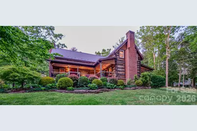 75 Old Gap Creek Road, Fairview, NC 28730 - Photo 27