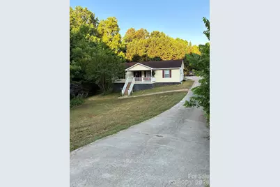 1721 Fallston Road, Shelby, NC 28150 - Photo 29