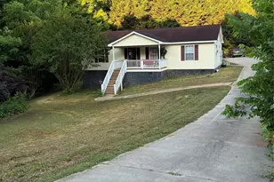 1721 Fallston Rd, Shelby, NC 28150 - Photo 29