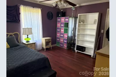 1721 Fallston Road, Shelby, NC 28150 - Photo 19