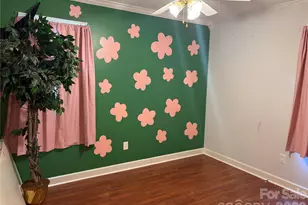 1721 Fallston Rd, Shelby, NC 28150 - Photo 25