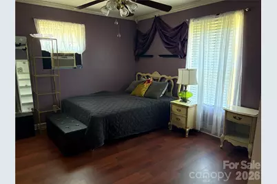 1721 Fallston Road, Shelby, NC 28150 - Photo 17