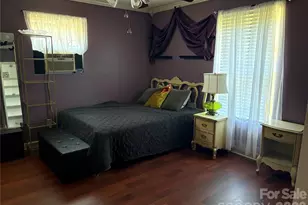 1721 Fallston Rd, Shelby, NC 28150 - Photo 17