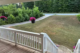 1721 Fallston Rd, Shelby, NC 28150 - Photo 3