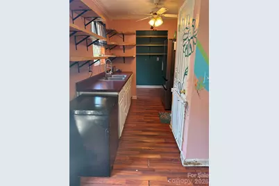 1721 Fallston Road, Shelby, NC 28150 - Photo 9