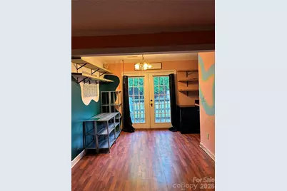 1721 Fallston Road, Shelby, NC 28150 - Photo 15