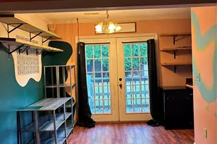 1721 Fallston Rd, Shelby, NC 28150 - Photo 15
