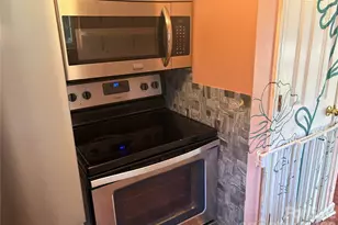 1721 Fallston Rd, Shelby, NC 28150 - Photo 11